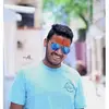 Sandeep_Kumar_Gupta - @hhelen_voss - TikTok