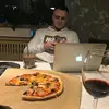 Даниил Грачевский - @helenawainwright - TikTok