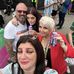 Helen Astwood-Wainwright - Facebook