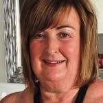 Helen Charters - @helen.wainwright.921 - Instagram