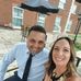 Helen Hunter - Facebook