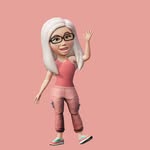 Helen Wainwright - @helen.wainwright.9 - Instagram