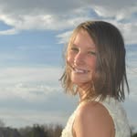 Helen Wainwright - @wainwright870 - Instagram