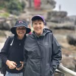 Helen Wainwright - @wainwright_helen - Instagram