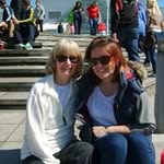 Helen Wainwright - @helenwainwright - Instagram
