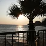 Helen Wainwright - @hels_76 - Instagram