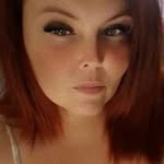 helen wainwright - @helen_wainwright - Instagram