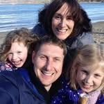 Helen Wainwright - @hcwainwright - Instagram
