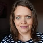 Helen Wainwright - @troywy14 - Instagram