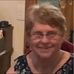 Helen Wainwright - Facebook