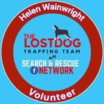 Helen Wainwright - @helen.wainwright.12 - Instagram