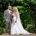 Helen Wainwright - Facebook