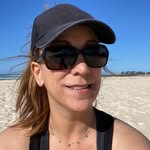 Helen Wainwright - @helenwainwright74 - Instagram