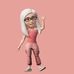 Helen Wainwright - Facebook
