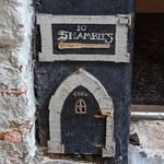 Helen Wainwright - @yorkbimbles - Instagram