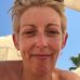 Helen Wainwright - Facebook