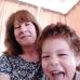 Helen Wainwright - Facebook