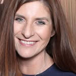 Helen Wainwright - @helen.wainwright.524 - Instagram