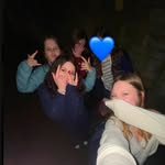 Helen Wainwright - @helenwainwright339 - Instagram