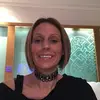 Helen Wainwright - @helenwainwright1 - TikTok