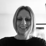 Helen Wainwright - @wainwrighthelen - Instagram