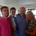Helen Wainwright - @helen.wainwright.5621 - Instagram
