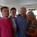 Helen Wainwright - Facebook