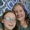 Helen Wainwright - @helenwainwright4 - TikTok