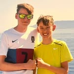 Helen Wainwright - @helenwainwright04 - Instagram