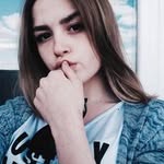 Helen Wainwright - @daycompsettder1972 - Instagram