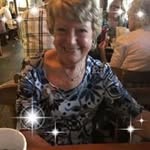 Helen Wainwright - @helenpsl - Instagram