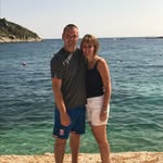 Helen Wainwright - @helenj1321 - Instagram