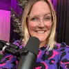 Helen Bamford-Wakefield - @helenbamfordwakef - TikTok