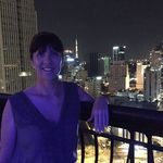 @helen_wakefield1 - Instagram