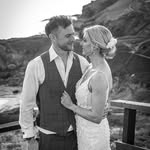 Helen Wakefield - @helen_wakefield82 - Instagram