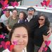 Helen Wakefield - Facebook