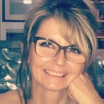 Helen Wakefield - @helenwakefield45 - Instagram