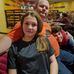 Helen Wakefield - Facebook