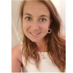 Helen Wakefield - @hwakefieldd - Instagram