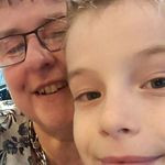 Helen Wakefield - @helen.wakefield.61 - Instagram