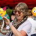 Helen Wakefield - Facebook