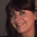 Helen Wakefield - @wakefield2307 - Instagram