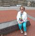 Helen Wakefield - Facebook