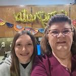 Helen Wakefield - @helwakefield - Instagram
