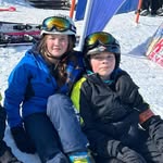 Helen Wakefield - @hwakefield38 - Instagram
