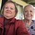 Helen Wakefield - Facebook