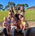Helen Wakefield - Facebook