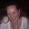 Helen Wakefield - @helenwakefield3 - TikTok