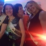 Helen Wakefield - @helenwakefield72 - Instagram