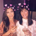 Helen Wakefield - @wakefield1415 - Instagram